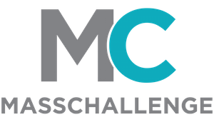 MassChallenge